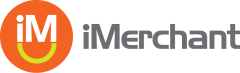 iMerchant Solutions